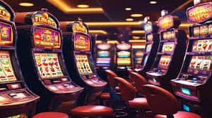 mm66 Live Betting ဘောလုံးပွဲများ Real-Time Odds မြင်ကွင်း