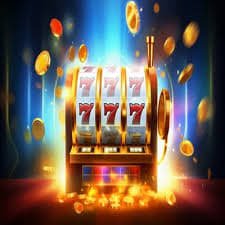 Esports ပြိုင်ပွဉ် Myanmar MLBB ကစားသမားများ ကစားနေသောမြင်ကွင်း