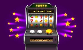 Live Casino mm66