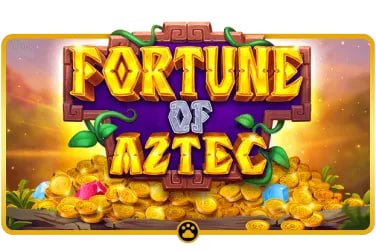 mm66 Online Bingo ဂိမ်းပလက်ဖောင်း မြန်မာ