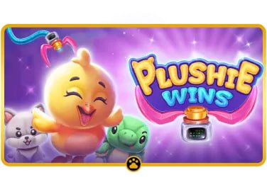 Poker ကတ်ဂိမ်း မြန်မာ Online ကစားနည်း