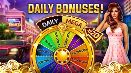 mm66 လောင်းကြေးနှုန်းများ Real-Time Odds Board မြင်ကွင်း
