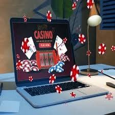 mm66 Sportsbook Mobile APP ဘောလုံးလောင်းကစားမြင်ကွင်း