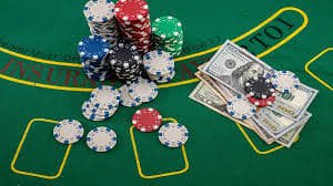 mm66 Live Dealer ကတ်ဂိမ်းများ မြန်မာကစားသမားများ