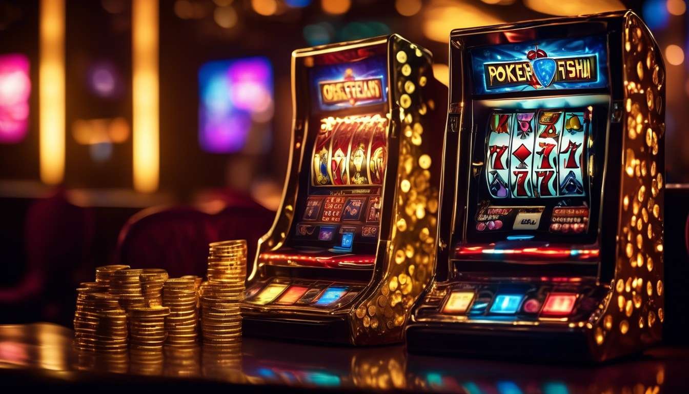mm66 Live Casino Roulette Blackjack Table Real Dealer HD Stream မြင်ကွင်း