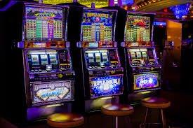 mm66 Live Casino Mobile APP ဖြင့် Baccarat ကစားသမားမြင်ကွင်း
